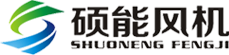 安慶永益機械機械有限公司